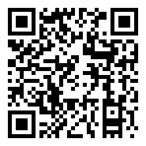  Авторизоваться через Telegram-бота 